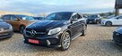 Mercedes GLE 43 AMG SALON polska jak nowy - 3