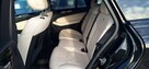 Mercedes GLE 43 AMG SALON polska jak nowy - 11