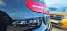 Mercedes GLE 43 AMG SALON polska jak nowy - 15