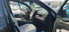 Mercedes GLE 43 AMG SALON polska jak nowy - 16