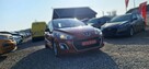 Peugeot 308 Led climatronic panorama - 3