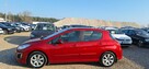 Peugeot 308 Led climatronic panorama - 4