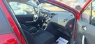 Peugeot 308 Led climatronic panorama - 10
