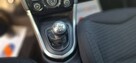 Peugeot 308 Led climatronic panorama - 12
