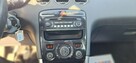 Peugeot 308 Led climatronic panorama - 13