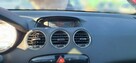 Peugeot 308 Led climatronic panorama - 14