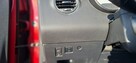 Peugeot 308 Led climatronic panorama - 15
