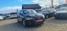 Audi A1 super stan nowy rozrząd - 2