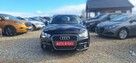 Audi A1 super stan nowy rozrząd - 3