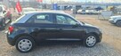 Audi A1 super stan nowy rozrząd - 5
