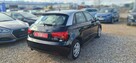 Audi A1 super stan nowy rozrząd - 6