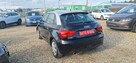 Audi A1 super stan nowy rozrząd - 7