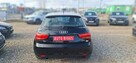 Audi A1 super stan nowy rozrząd - 8