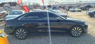 Audi A4 252 kM quattro mały przebieg - 4