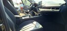 Audi A4 252 kM quattro mały przebieg - 10