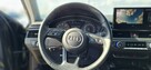 Audi A4 252 kM quattro mały przebieg - 11