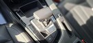Audi A4 252 kM quattro mały przebieg - 12