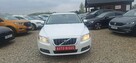 Volvo V70 climatronic super stan nowy razrzad - 2