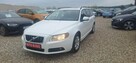 Volvo V70 climatronic super stan nowy razrzad - 3