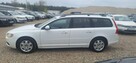 Volvo V70 climatronic super stan nowy razrzad - 4