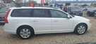 Volvo V70 climatronic super stan nowy razrzad - 5