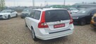 Volvo V70 climatronic super stan nowy razrzad - 6