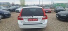 Volvo V70 climatronic super stan nowy razrzad - 7