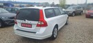Volvo V70 climatronic super stan nowy razrzad - 8