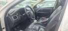Volvo V70 climatronic super stan nowy razrzad - 9