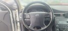Volvo V70 climatronic super stan nowy razrzad - 10