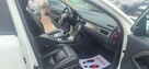 Volvo V70 climatronic super stan nowy razrzad - 11