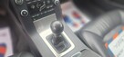 Volvo V70 climatronic super stan nowy razrzad - 12