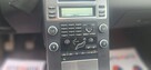 Volvo V70 climatronic super stan nowy razrzad - 13