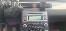 Volvo V70 climatronic super stan nowy razrzad - 14