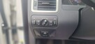 Volvo V70 climatronic super stan nowy razrzad - 15