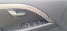Volvo V70 climatronic super stan nowy razrzad - 16