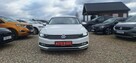 Volkswagen Passat highline xenon Ledy automat dsg  1 rej 2015 4 motion vebasto - 2