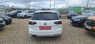 Volkswagen Passat highline xenon Ledy automat dsg  1 rej 2015 4 motion vebasto - 7