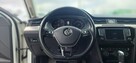 Volkswagen Passat highline xenon Ledy automat dsg  1 rej 2015 4 motion vebasto - 10