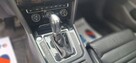 Volkswagen Passat highline xenon Ledy automat dsg  1 rej 2015 4 motion vebasto - 12