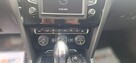 Volkswagen Passat highline xenon Ledy automat dsg  1 rej 2015 4 motion vebasto - 13