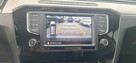 Volkswagen Passat highline xenon Ledy automat dsg  1 rej 2015 4 motion vebasto - 15