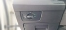 Volkswagen Passat highline xenon Ledy automat dsg  1 rej 2015 4 motion vebasto - 16
