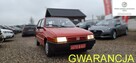 Fiat Uno salon polska 1 własciciel orginał - 1