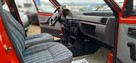 Fiat Uno salon polska 1 własciciel orginał - 10