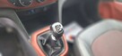 Hyundai i10 Klima ledy navi podgrzewana kierownica - 12