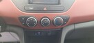 Hyundai i10 Klima ledy navi podgrzewana kierownica - 13