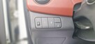 Hyundai i10 Klima ledy navi podgrzewana kierownica - 16