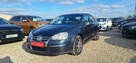 Volkswagen Jetta climatronic duza navi 1,6 mpi - 3