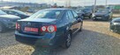 Volkswagen Jetta climatronic duza navi 1,6 mpi - 8